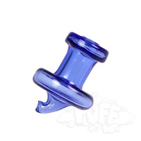 Hydros Carb Cap