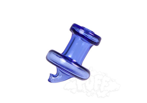 Hydros Hydros Carb Cap