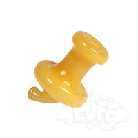 Hydros Carb Cap