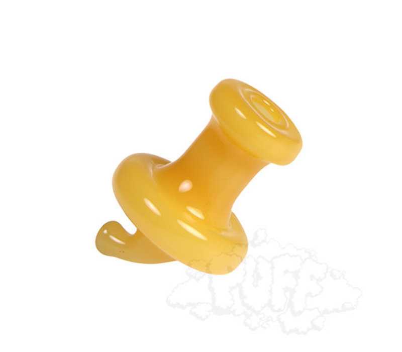 Hydros Carb Cap