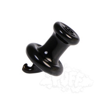 Hydros Carb Cap