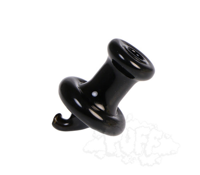 Hydros Carb Cap