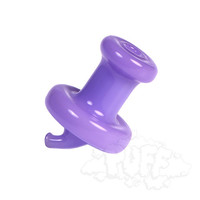 Hydros Carb Cap