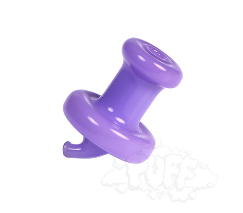 Hydros Carb Cap