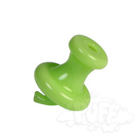 Hydros Carb Cap