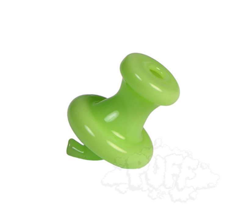 Hydros Carb Cap