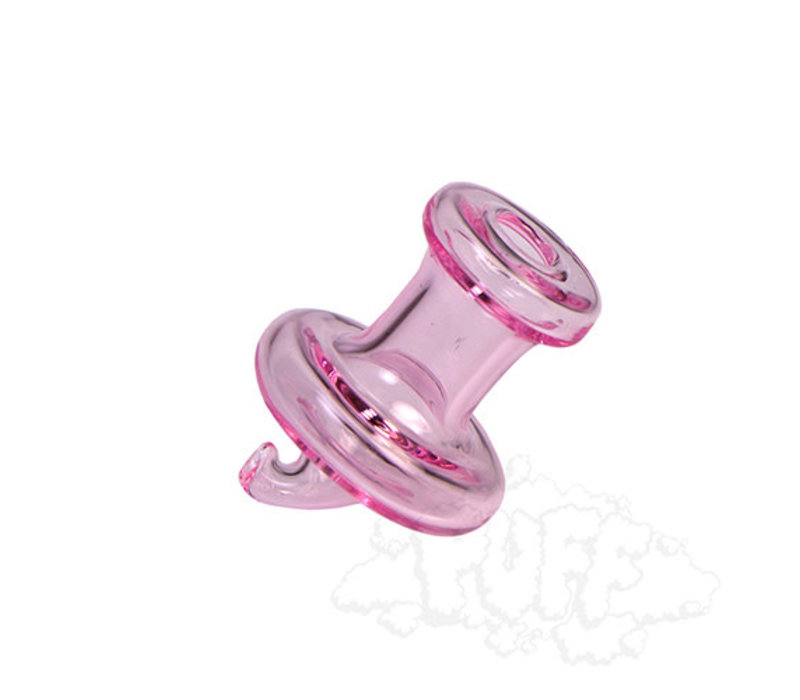 Hydros Carb Cap