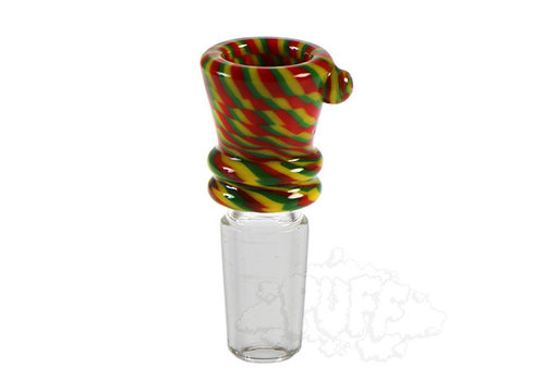 Hydros Hydros Maria Funnel Bowl 14mm