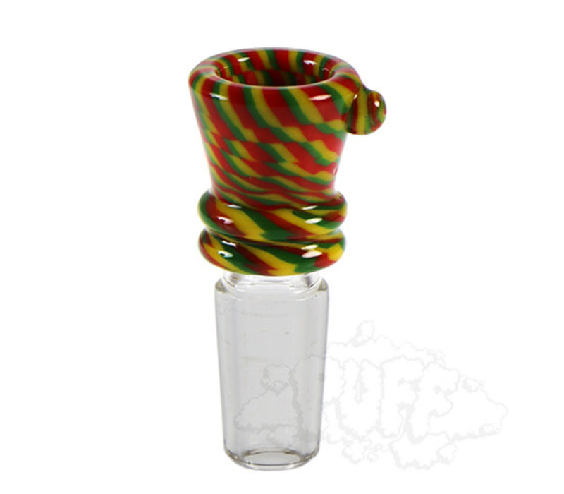 Hydros Maria Funnel Bowl 14mm