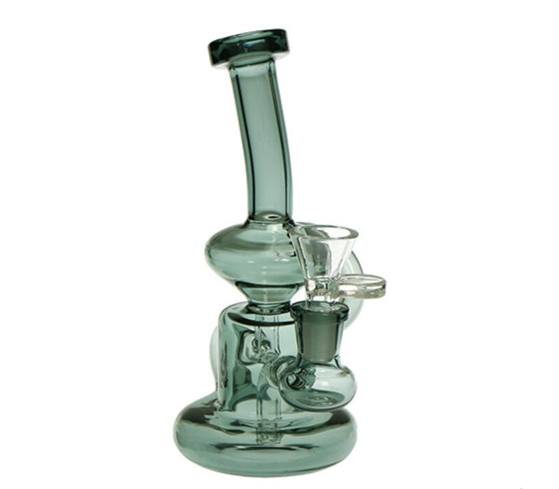 Hydros Kleincycler Bong