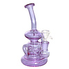 Hydros Hydros Kleincycler Bong