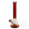 Hydros 13" Beaker HY-532
