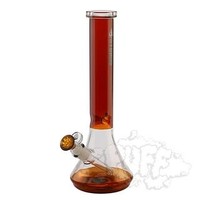 Hydros 13"  Beaker HY-532
