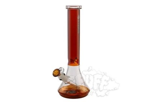 Hydros Hydros 13"  Beaker HY-532