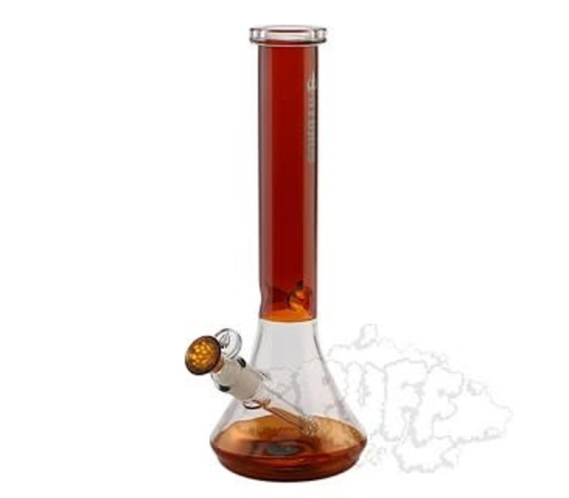 Hydros 13"  Beaker HY-532