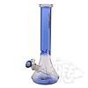 Hydros Hydros 13"  Beaker HY-532 Hydros Hydros 13"  Beaker HY-532