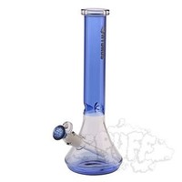 Hydros 13"  Beaker HY-532