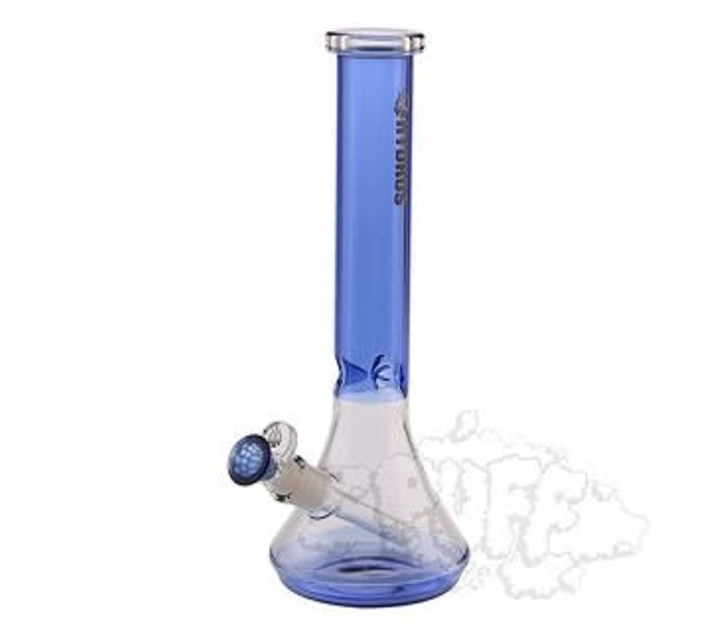Hydros 13"  Beaker HY-532