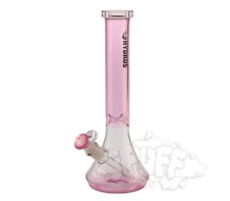 Hydros 13"  Beaker HY-532