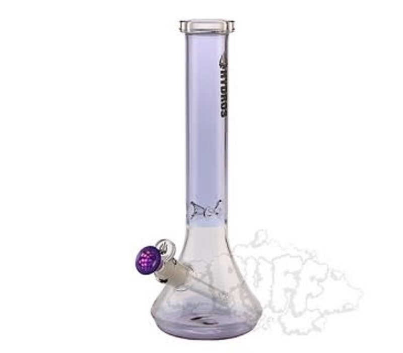 Hydros 13"  Beaker HY-532