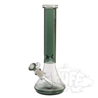 Hydros 13"  Beaker HY-532