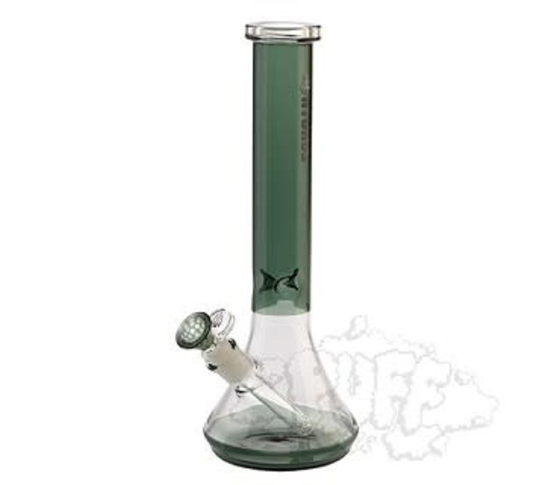 Hydros 13"  Beaker HY-532