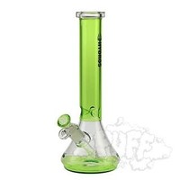 Hydros 13"  Beaker HY-532