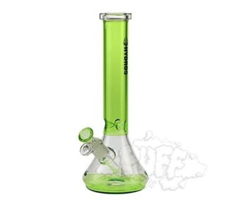 Hydros 13"  Beaker HY-532