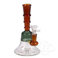 Hydros Mini Bell