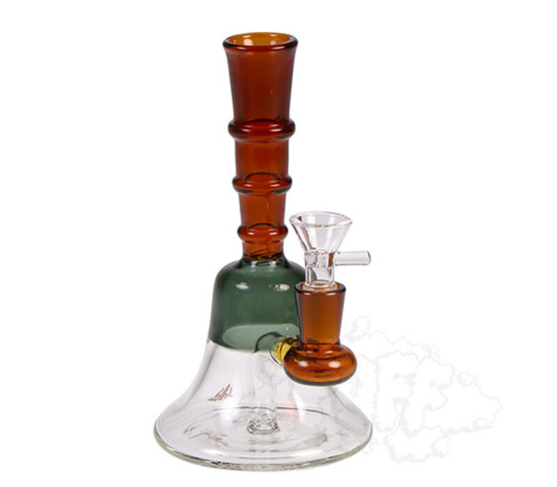 Hydros Mini Bell