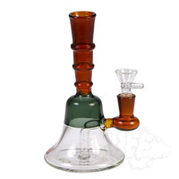 Hydros Mini Bell