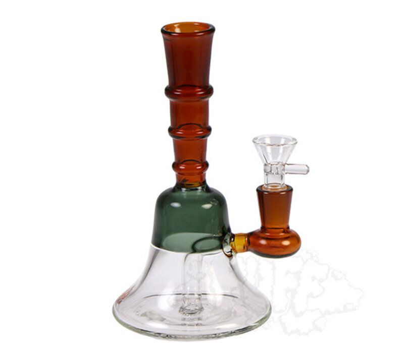 Hydros Mini Bell
