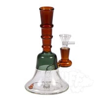 Hydros Mini Bell