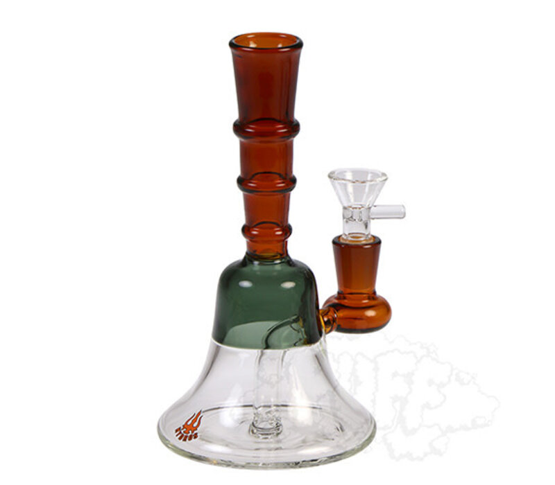 Hydros Mini Bell