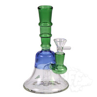 Hydros Mini Bell