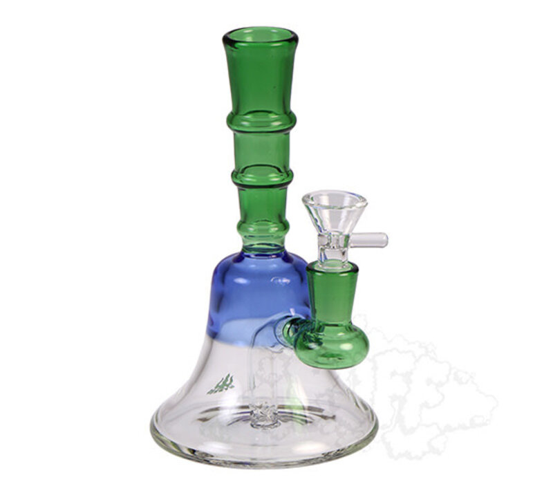 Hydros Mini Bell