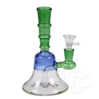 Hydros Mini Bell