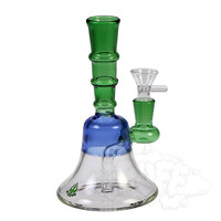 Hydros Mini Bell