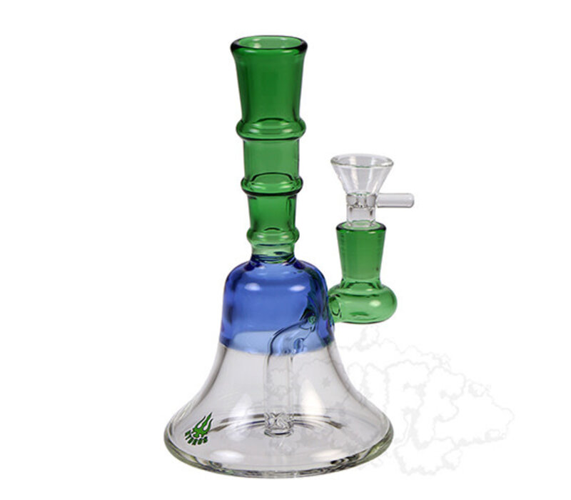 Hydros Mini Bell