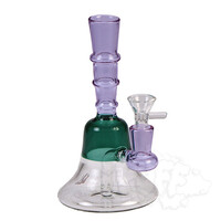 Hydros Mini Bell