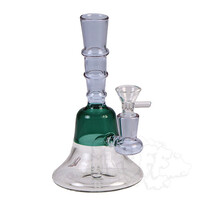 Hydros Mini Bell