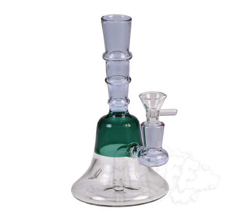 Hydros Mini Bell