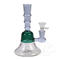 Hydros Mini Bell