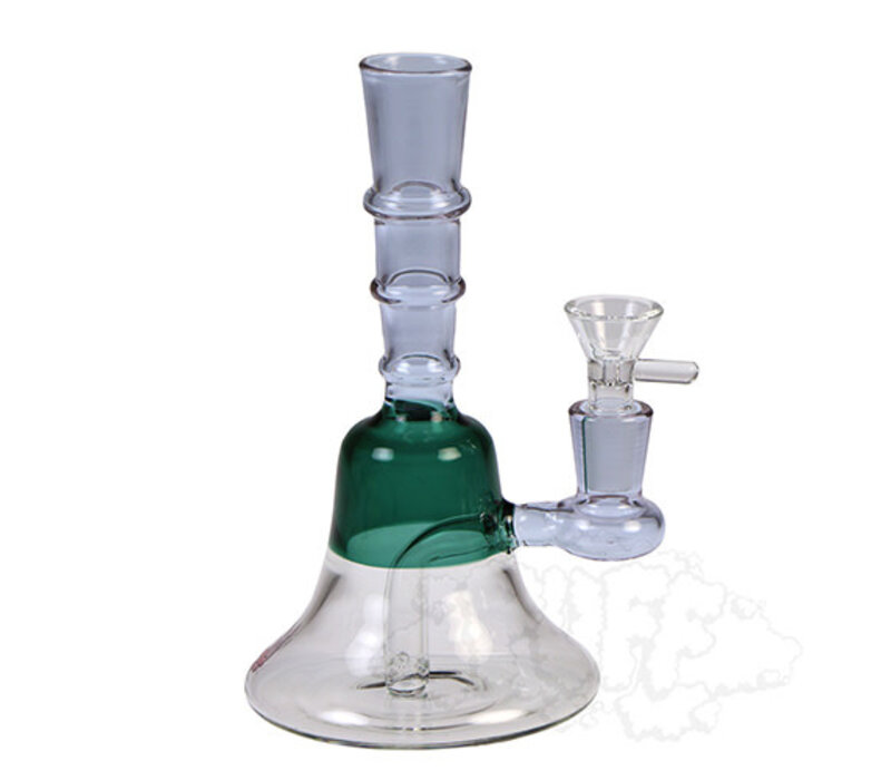 Hydros Mini Bell