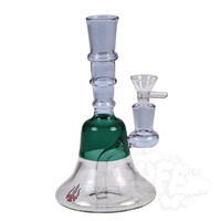 Hydros Mini Bell