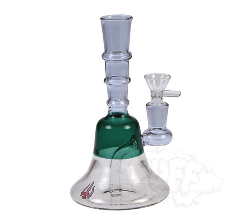 Hydros Mini Bell