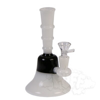 Hydros Mini Bell