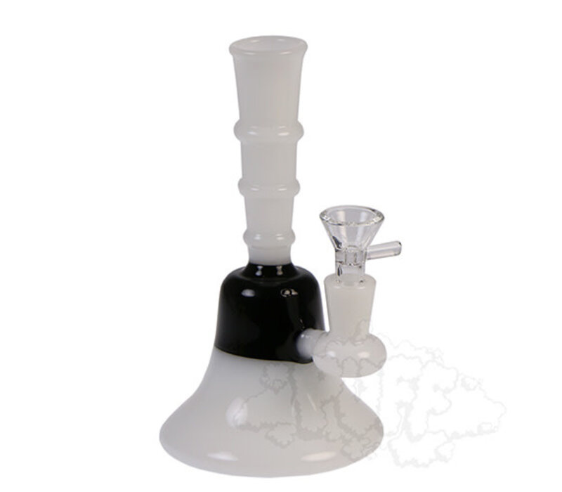 Hydros Mini Bell