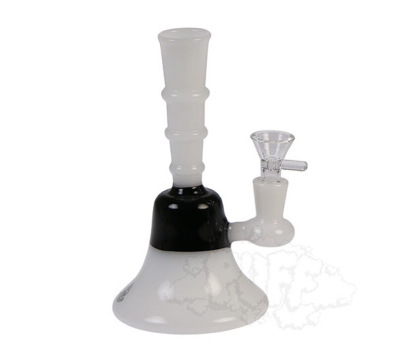 Hydros Mini Bell