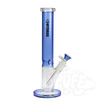 Hydros Straight Tube 14 "